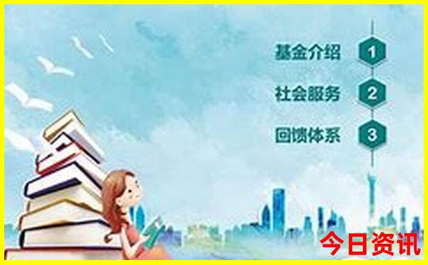 盘州市旅游景点排名