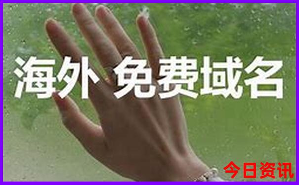 云南驿有什么好玩的