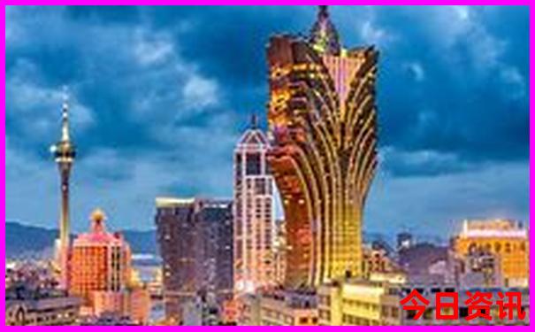 哈尔滨游玩的地方有哪些